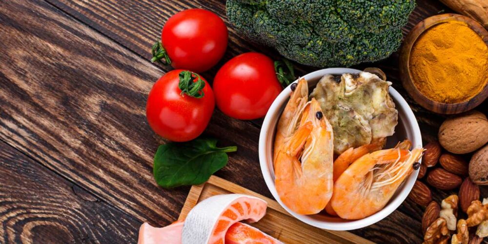 Wiem co jem - skład produktów