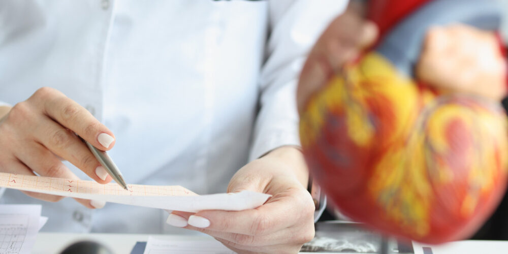 Day in the life of a doctor