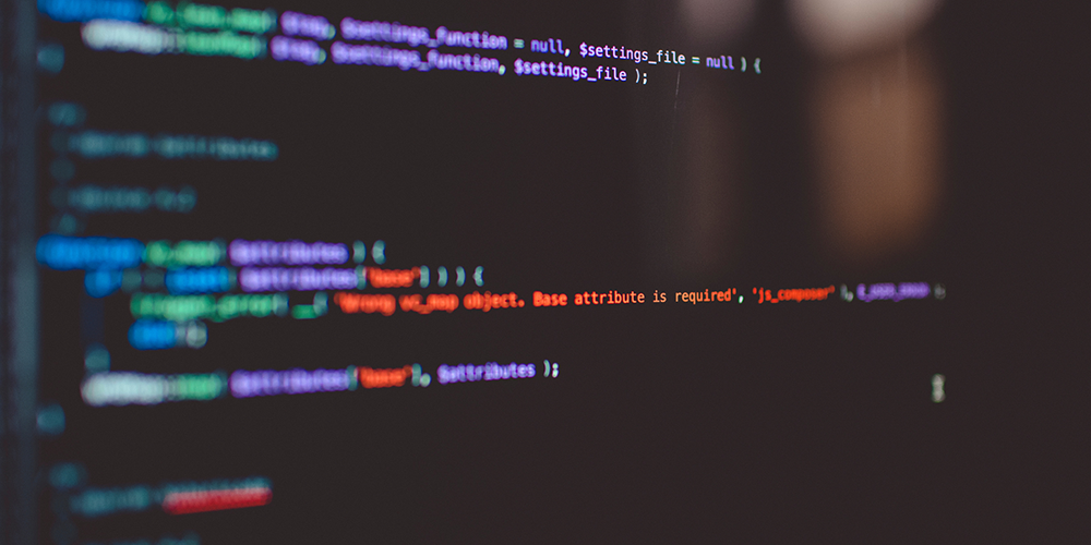 Komputerowa analiza białek