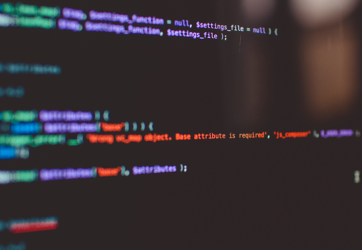 Komputerowa analiza białek