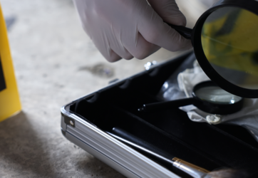 Biotechnologia medyczna