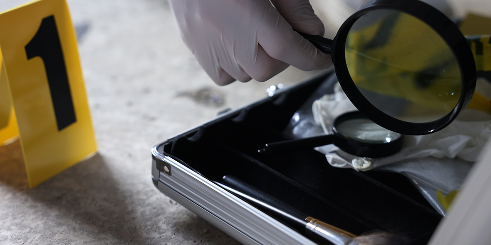 Biotechnologia medyczna