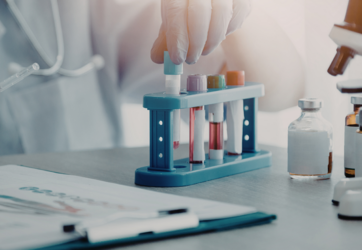 tajniki pracy w laboratorium analitycznym