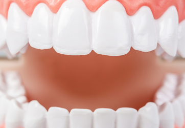 Stomatologia estetyczna