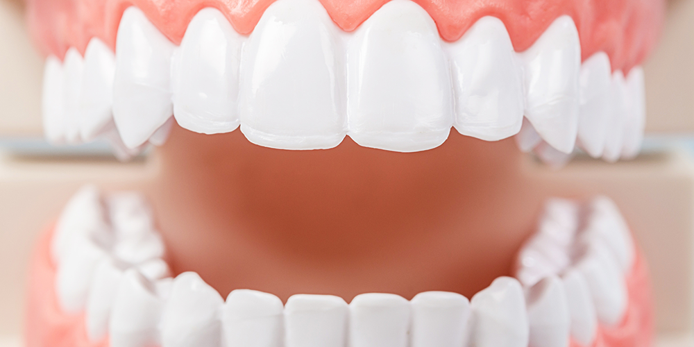 Stomatologia estetyczna