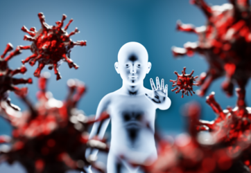 tajemnice swojego układu immunologicznego