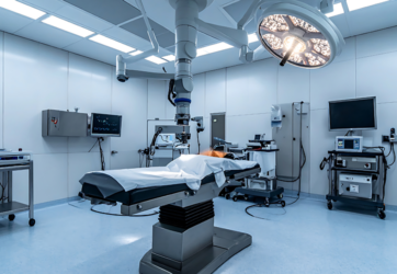 ABC bloku operacyjnego