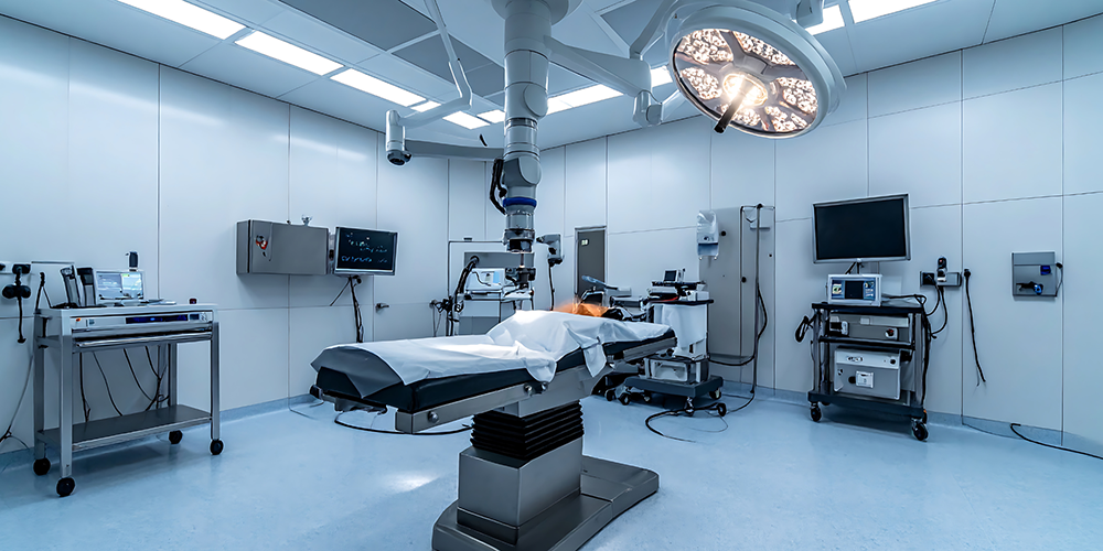 ABC bloku operacyjnego