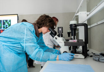 Biohacking czy biohype