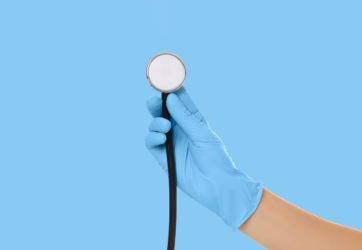 Podstawy osłuchiwania