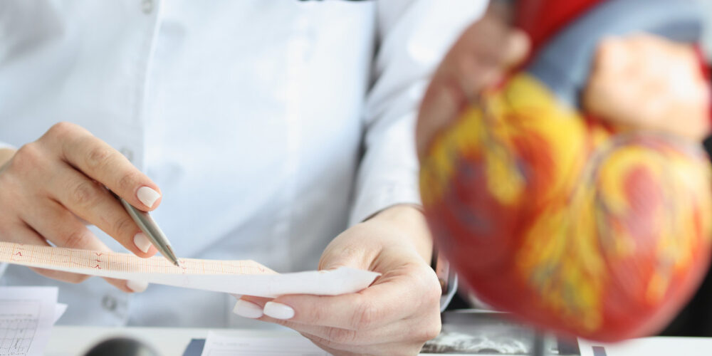 A Day in the Life of a Doctor