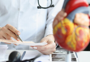 A Day in the Life of a Doctor