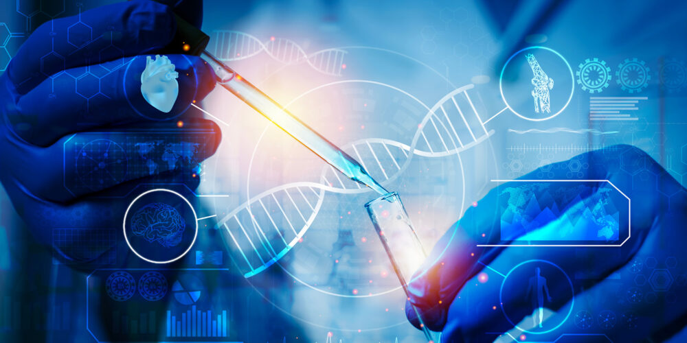 CSI: Kryminalne zagadki UMEDu