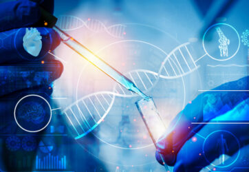 CSI: Kryminalne zagadki UMEDu