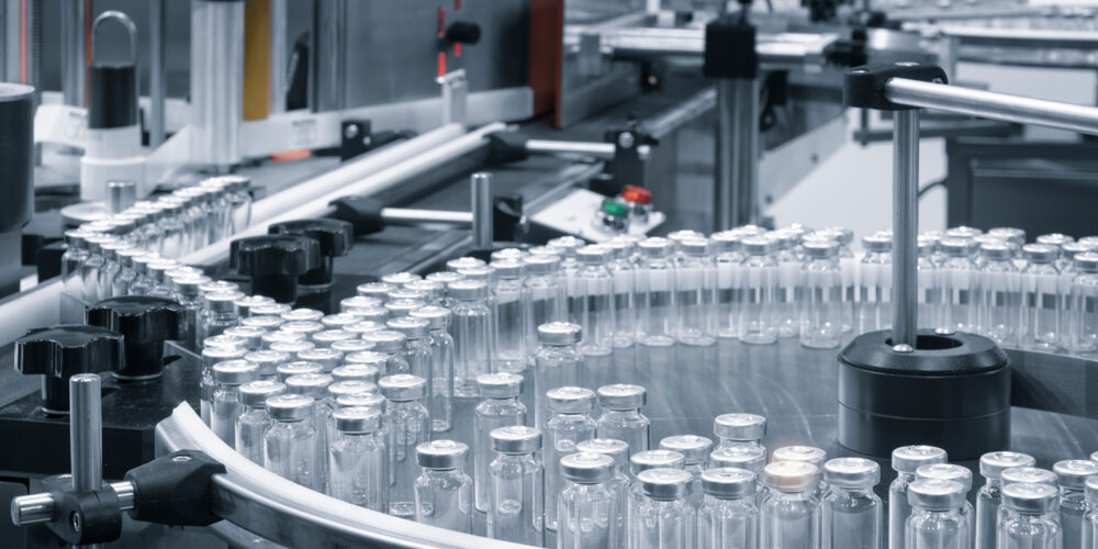 Farmaceutyczne puzzle