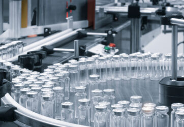 Farmaceutyczne puzzle