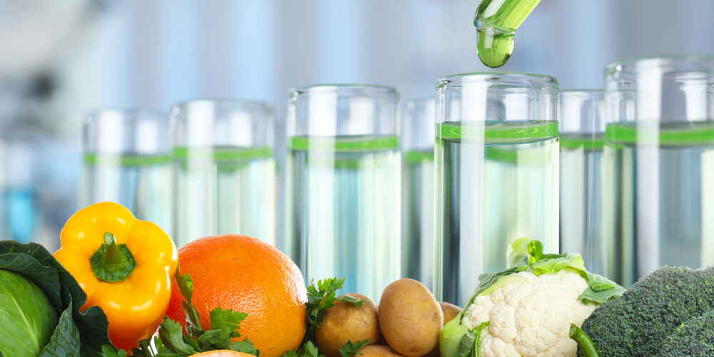 Drzwi Otwarte warsztat 53