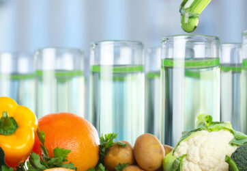 Drzwi Otwarte warsztat 53