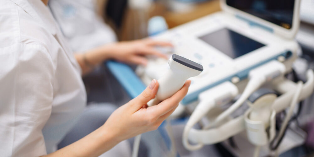 Drzwi Otwarte 2026 - 54