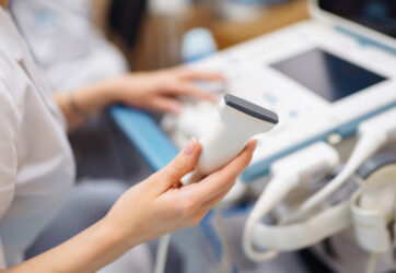 Drzwi Otwarte 2026 - 54