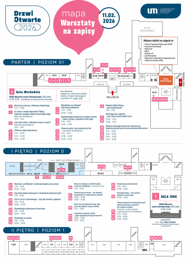 DO 2026 mapa - NA&nbsp;ZAPISY 3.03.2026